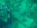 2013-06-13 11-57-32 Steven